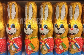 EA339512, Eastpress, Porvoo, Finland